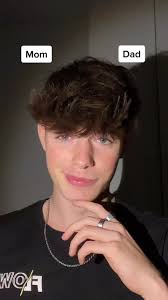 Mario Prelleshaj Thik