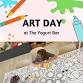 Art Day event image