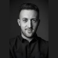 Chaps & Co Email Format