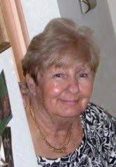 Margaret McDaid Family History & Historical Records