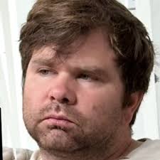 This might be a boring take, but I think being a good person is one of the  largest factors in succeeding in business. I'm sort of surprised that this  isn't taught and