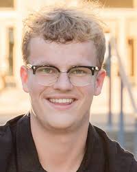 Owatonna Area Graduation 2024 by Kate Noet