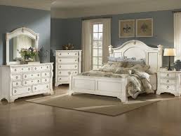 Free delivery & warranty available. 15 Farmhouse Bedroom Set Design And Decor Ideas