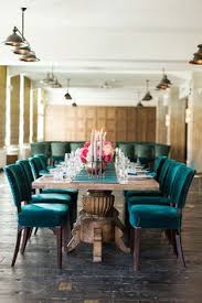 When you add something velvet to a space, it looks luxurious and elegant. 21 Best Velvet Dining Chairs Ideas Velvet Dining Chairs Dining Chairs Dining