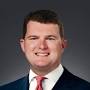 Profile Picture of Randy Allen Leach, DO - Baylor Scott & White Health (@bswhealth.com) on Google