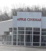 The 10 best escape rooms in connecticut! The 10 Best Connecticut Movie Theaters With Photos Tripadvisor