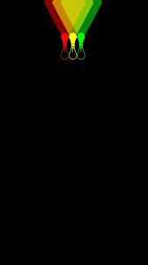 Oneplus wallpapers amoled wallpapers dark wallpaper iphone music wallpaper wallpaper ideas space fantasy anime scenery live wallpapers iphone wallpaper music cool wallpapers for phones pretty wallpapers lock screen wallpaper locked wallpaper phone wallpapers black. Amoled Lockscreen Wallpapers Wallpaper Cave