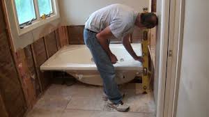 We did not find results for: Installing A Whirlpool Jet Tub Part 1 Youtube