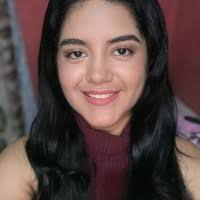 30+ "Geraldine Veliz" profiles