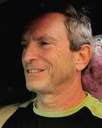 Dan Schaffer (@yogamandan) • Instagram photos and videos