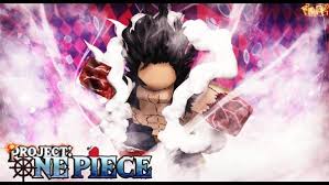Project One Piece Codes Roblox February 2021 Mejoress En roblox blox fruits debes convertirte en un maestro espadachín o en un poderoso usuario de blox fruit mientras entrenas para convertirte en el jugador más fuerte que jamás haya existido. project one piece codes roblox