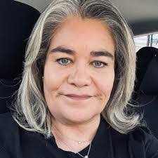 Yvonne Gaona's Instagram, Twitter & Facebook on IDCrawl