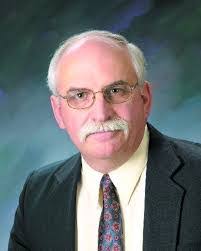 Douglas Bosley's Instagram, Twitter & Facebook