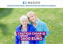 Anunturi din categoria lucru la domiciliu. Cusut Papuci La Domiciliu