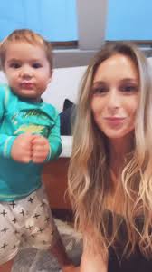 Ugh, This Pimple Is Ruining My Selfie Game 😩 #PimpleProblems #SkincareSOS  #LaPenaVega