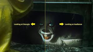 I Watched IT Chapter 1 in 0.25x Speed and Here's What I Found