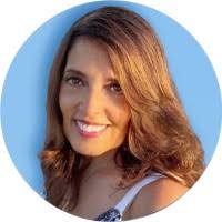 3600+ "*carolann" profiles