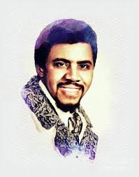 Ruffin Paintings for Sale