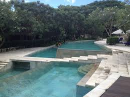 River Pool Ayana Resort Spa Pool Dream Pools Swimming Pools Backyard