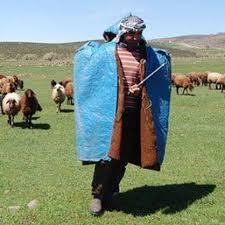 Coban Arayanlar Adiyaman Golbasi Ndaki Modern Buyukbas Facebook