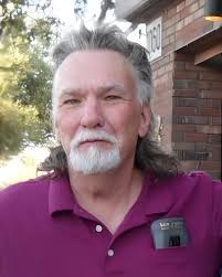 David Dobbins Obituary