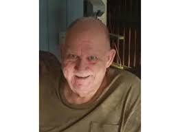 Roy Wilson Chandler Obituary (2024)