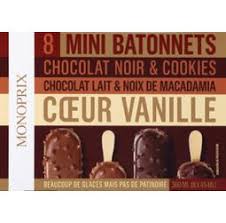 Pin By Wendy Farabaugh On Packaging Packaging