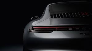 Cardesign Ru Glavnyj Resurs O Transportnom Dizajne Dizajn Avto Portfolio Fotogalereya Proekty Dizajnerskij Forum Porsche 911 New Porsche Cool Sports Cars