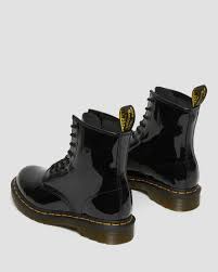 We did not find results for: 1460 Patent Leather Boots Dr Martens