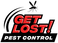 You will need to know how to contact the team in case of an emergency, and. How To Choose Quality Pest Control Quora