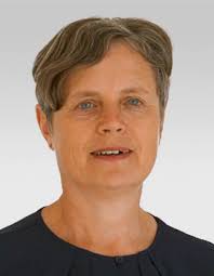 Versicherungsbüro Werner Beiderbeck in Brennberg