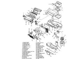 3.4l 204 sfi v6 engine. 2001 Buick Century Engine Diagram Wiring Diagram Data Dog Cleaner Dog Cleaner Caffenerobollente It