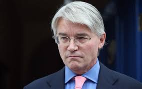 Andrew Mitchell: a lie gone round the world before the truth had its  bicycle clips on
