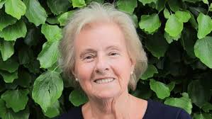 WATCH: Killinkere horse breeder talks of the success of 'Off the Record' in  the eventing world