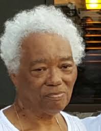 Obituary for Berether Boyd