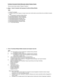 Kronologi = merupakan suatu urutan waktu dr sejumlah kejadian atau peristiwa dalam sejarah. Apakah Maksud Kronologi