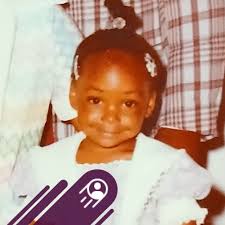 Is United Rentals a good company to work for with 100% road work?