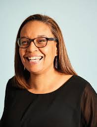 Cory Cleveland's Instagram, Twitter & Facebook