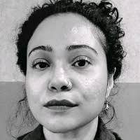 Katy Warner Email & Phone Number