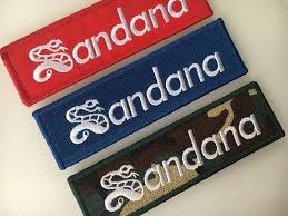 Custom Embroidery Patches Iron On Sheet Etsy Custom Embroidery Custom Embroidered Patches Embroidery Patches