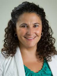 Jacqueline Calderone, MD