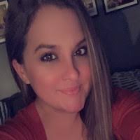 100+ "Mandy Madden" profiles