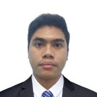 20+ "Paul Andal" profiles