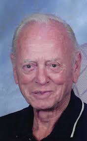 Obituaries — Leon Pucedo Funeral Home