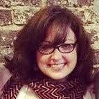 Alison Ragsdale Email & Phone Number