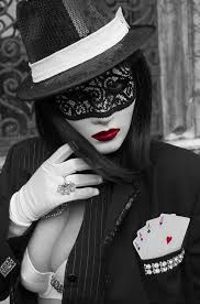 Jika anda adalah calon tertanggung, maka dengan adanya peraturan hukum, anda dapat mencari agen asuransi yang sesuai dan menjalankan. Poker Online Indonesia Beautiful Mask Mask Color Splash Red