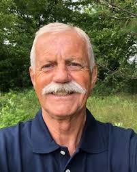 Robert Eggers Obituary July 29, 2024