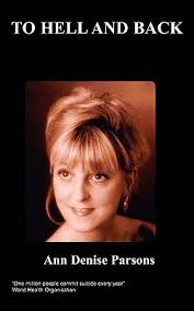 To Hell and back (Paperback)