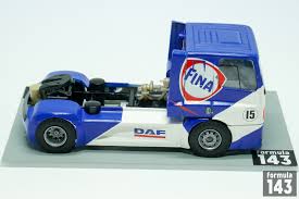 Image result for Euroblauw 1999 DAF