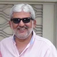 200+ "Alex Olvera" profiles